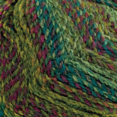 James C. Brett Marble Chunky 200g - Yarn By The Sea