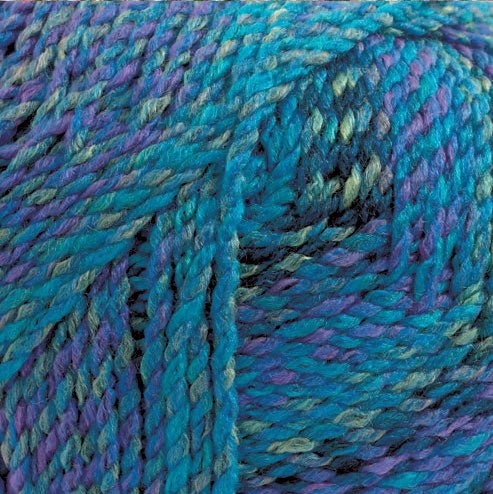 James C. Brett Marble Chunky 200g - Yarn By The Sea