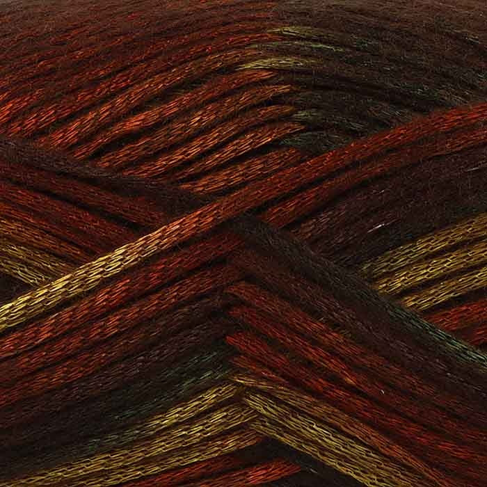 King Cole Firefly Aran 100g ball
