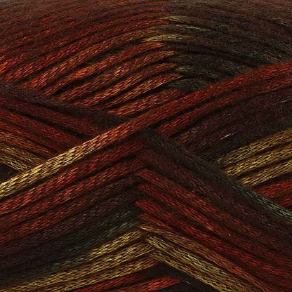 King Cole Firefly Aran 100g ball