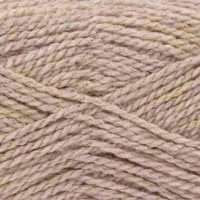 King Cole Big Value Aran 100g - Yarn By The Sea