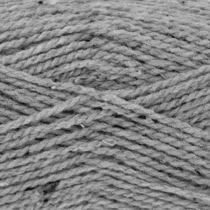 King Cole Big Value Aran 100g - Yarn By The Sea