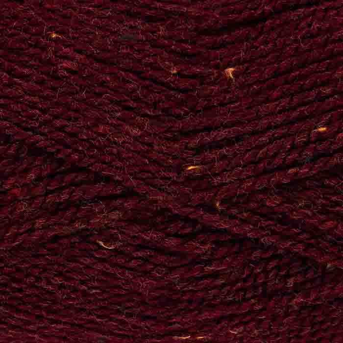 King Cole Big Value Aran 100g - Yarn By The Sea