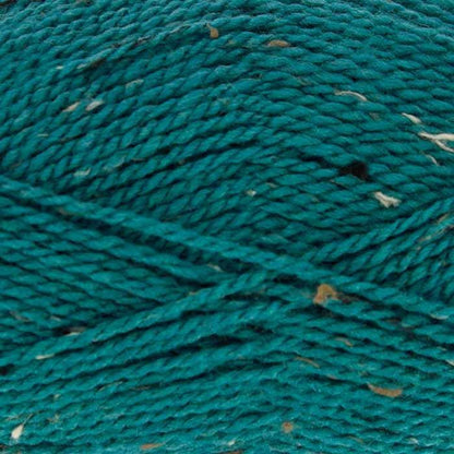 King Cole Big Value Aran 100g - Yarn By The Sea