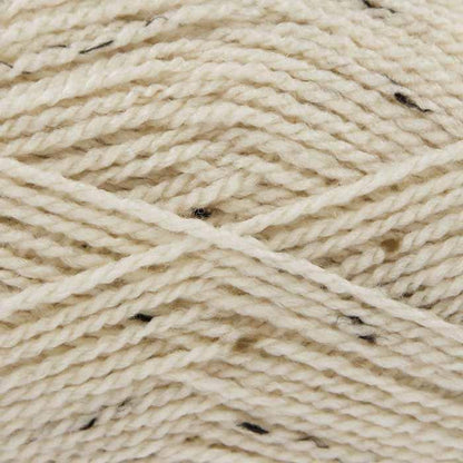 King Cole Big Value Aran 100g - Yarn By The Sea