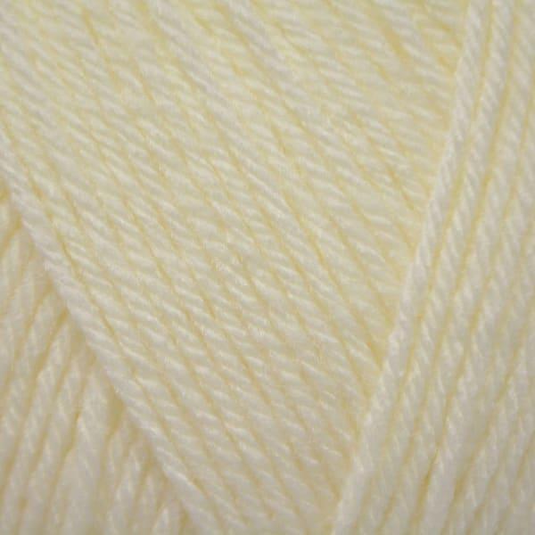 King Cole Big Value Baby DK 100g - Yarn By The Sea