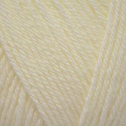 King Cole Big Value Baby DK 100g - Yarn By The Sea