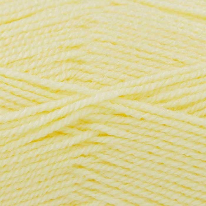 King Cole Big Value Baby DK 100g - Yarn By The Sea