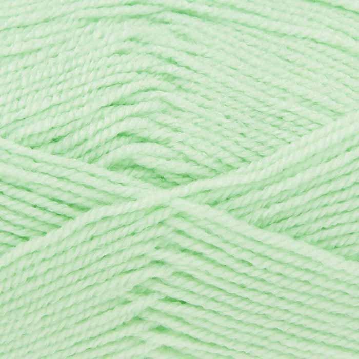 King Cole Big Value Baby DK 100g - Yarn By The Sea