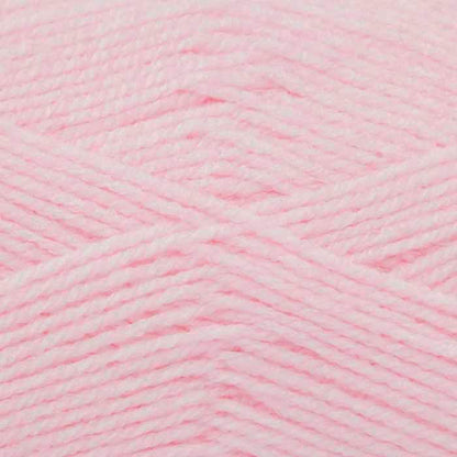 King Cole Big Value Baby DK 100g - Yarn By The Sea