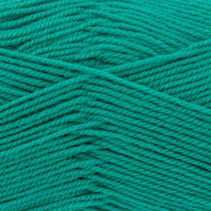 King Cole Big Value Baby DK 100g - Yarn By The Sea