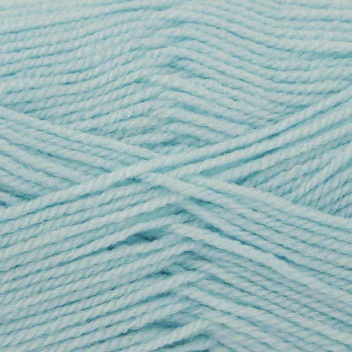 King Cole Big Value Baby DK 100g - Yarn By The Sea