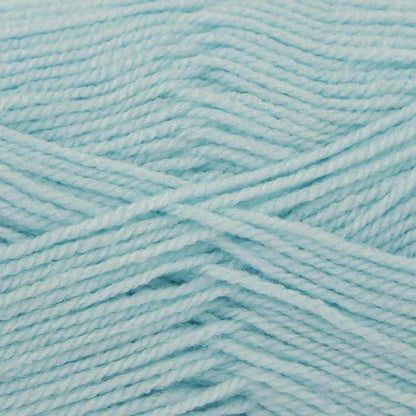 King Cole Big Value Baby DK 100g - Yarn By The Sea