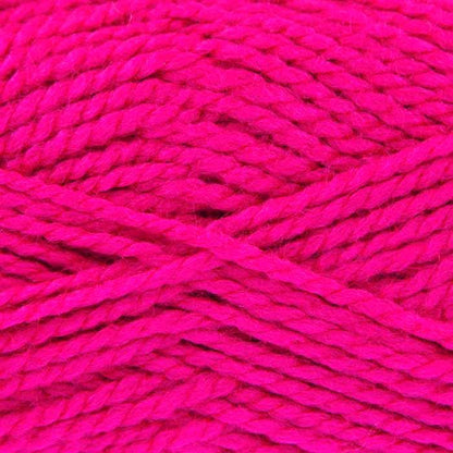 King Cole Big Value Chunky 100g - Yarn By The Sea