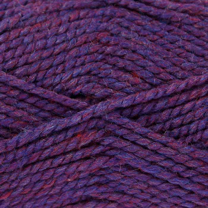 King Cole Big Value Chunky 100g - Yarn By The Sea