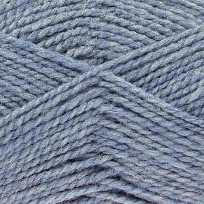 King Cole Big Value Chunky 100g - Yarn By The Sea