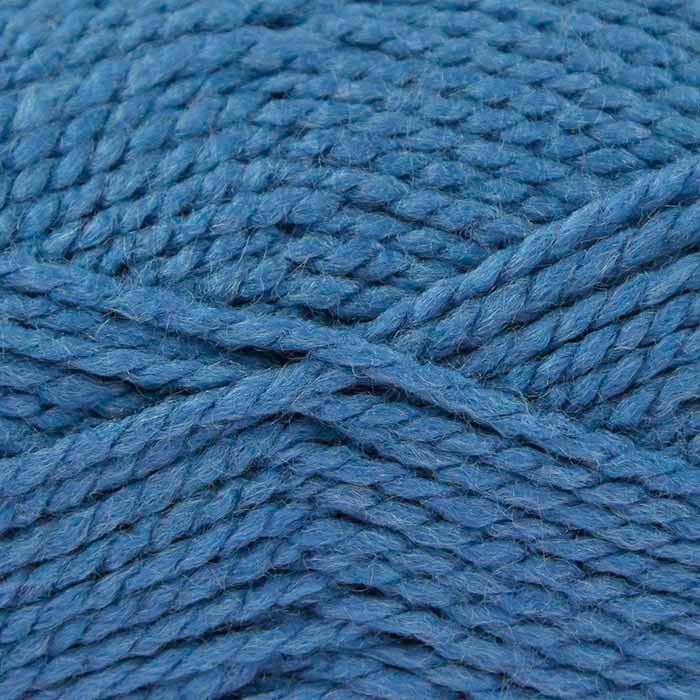 King Cole Big Value Chunky 100g - Yarn By The Sea