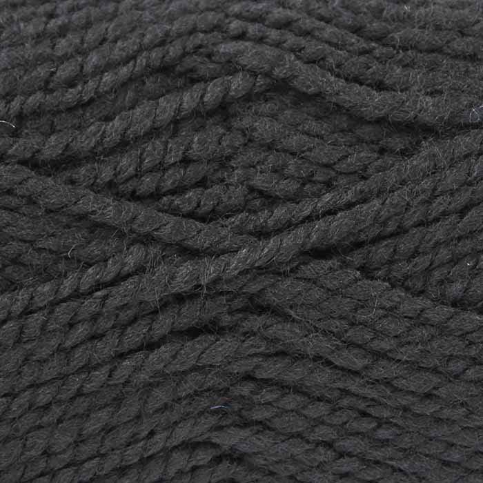 King Cole Big Value Chunky 100g - Yarn By The Sea