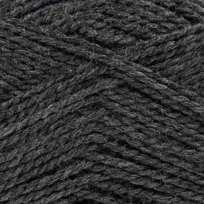 King Cole Big Value Chunky 100g - Yarn By The Sea