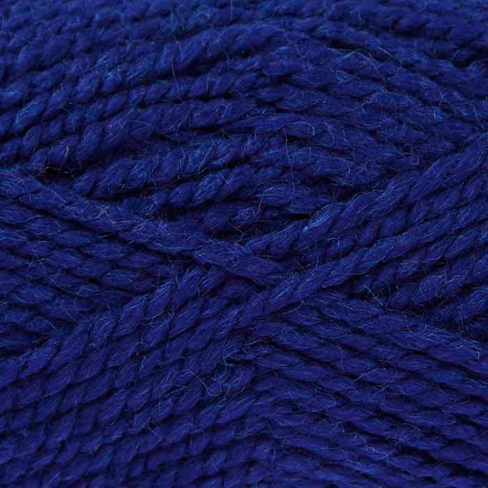 King Cole Big Value Chunky 100g - Yarn By The Sea