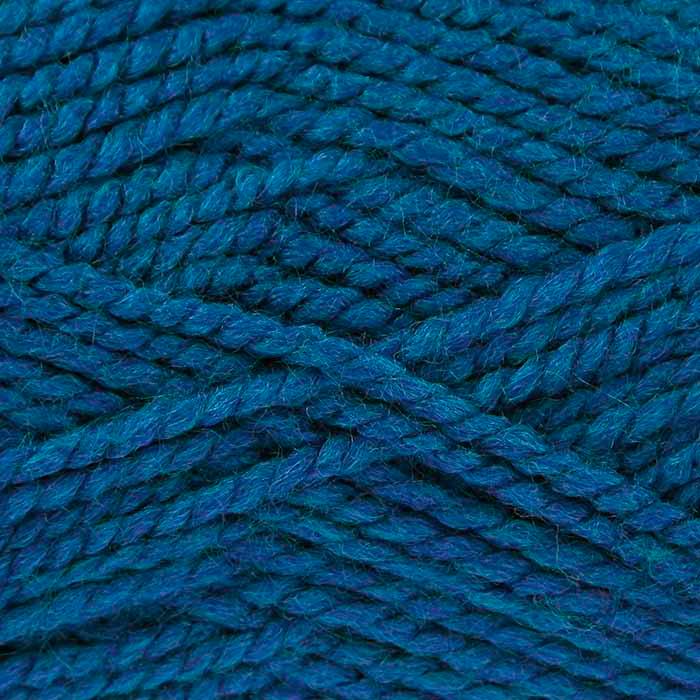 King Cole Big Value Chunky 100g - Yarn By The Sea