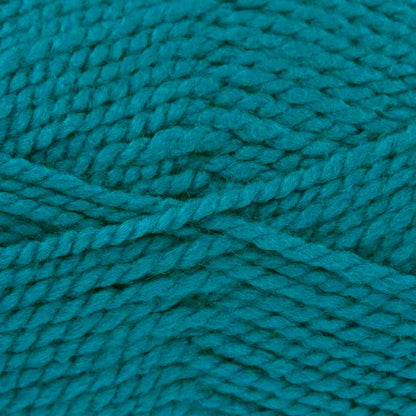 King Cole Big Value Chunky 100g - Yarn By The Sea