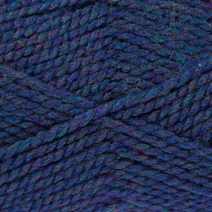 King Cole Big Value Chunky 100g - Yarn By The Sea