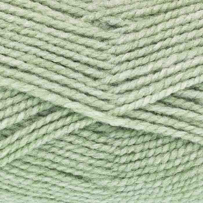 King Cole Big Value Chunky 100g - Yarn By The Sea