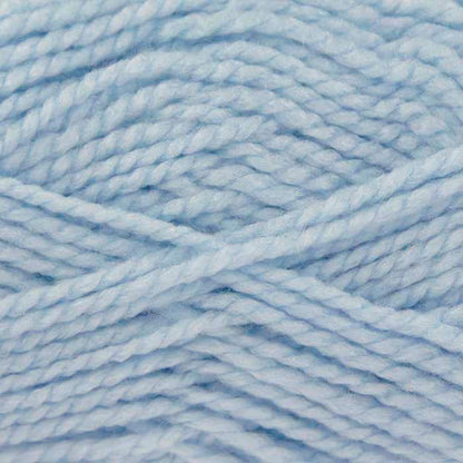 King Cole Big Value Chunky 100g - Yarn By The Sea