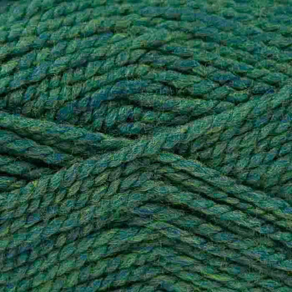 King Cole Big Value Chunky 100g - Yarn By The Sea