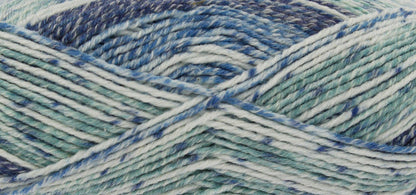 King Cole Drifter Aran 100g - Yarn By The Sea