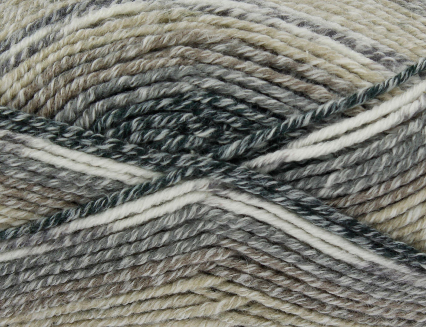 King Cole Drifter Chunky 100g - Yarn By The Sea