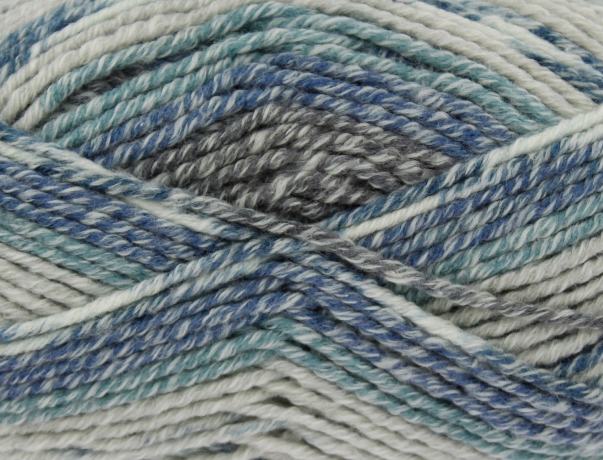 King Cole Drifter Chunky 100g - Yarn By The Sea