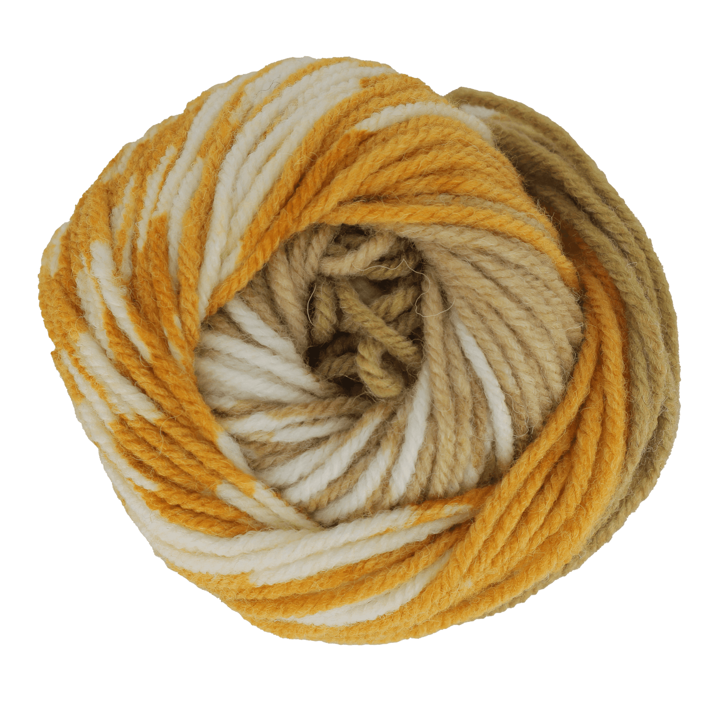 King Cole Nordic Chunky 150g - Yarn By The Sea