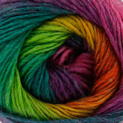 King Cole Riot DK 100g - Yarn By The Sea