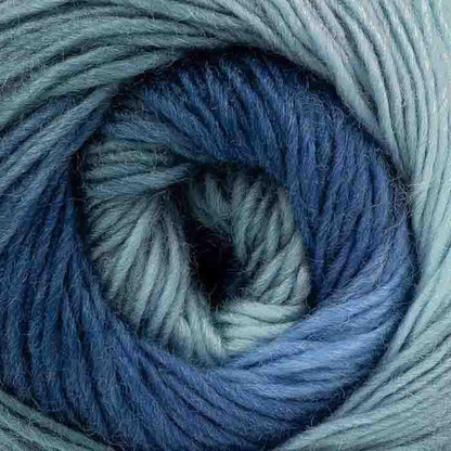 King Cole Riot DK 100g - Yarn By The Sea