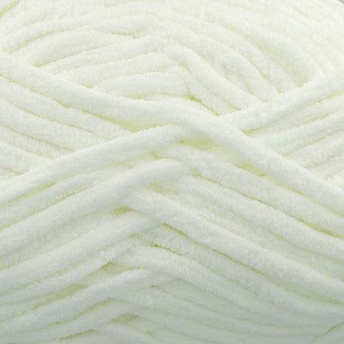 King Cole Toastie Super Chunky 200g ball - Yarn By The Sea