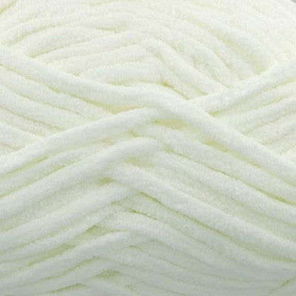 King Cole Toastie Super Chunky 200g ball - Yarn By The Sea