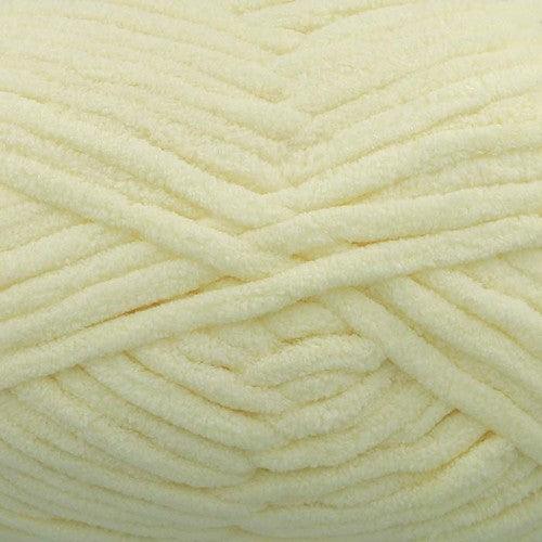 King Cole Toastie Super Chunky 200g ball - Yarn By The Sea