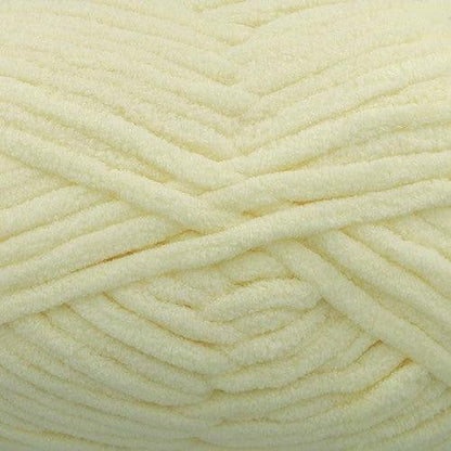 King Cole Toastie Super Chunky 200g ball - Yarn By The Sea