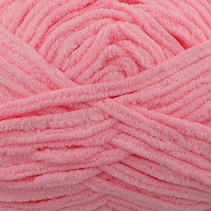 King Cole Toastie Super Chunky 200g ball - Yarn By The Sea