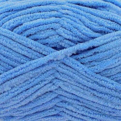 King Cole Toastie Super Chunky 200g ball - Yarn By The Sea