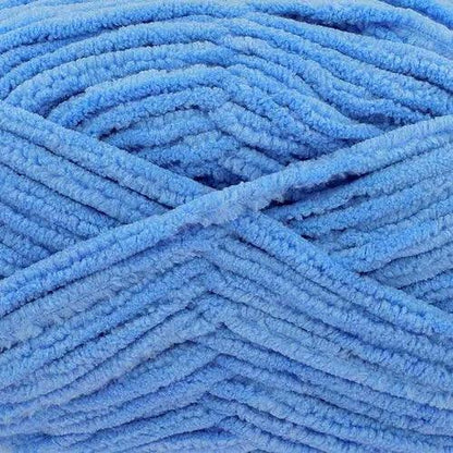 King Cole Toastie Super Chunky 200g ball - Yarn By The Sea