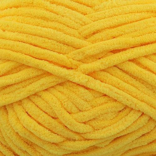 King Cole Toastie Super Chunky 200g ball - Yarn By The Sea