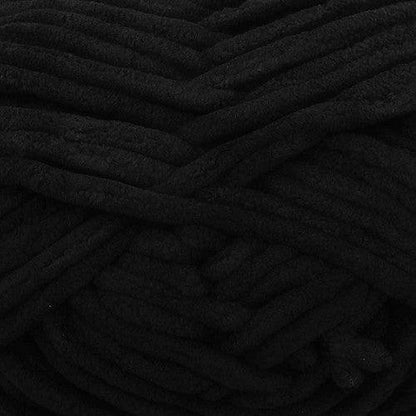 King Cole Toastie Super Chunky 200g ball - Yarn By The Sea