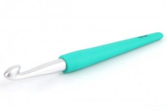 Knitpro Waves Crochet Hook - Yarn By The Sea