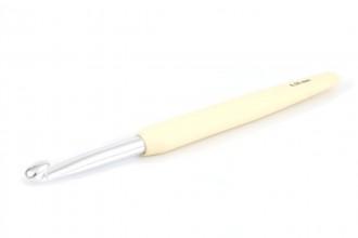 Knitpro Waves Crochet Hook - Yarn By The Sea