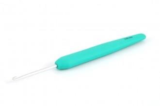 Knitpro Waves Crochet Hook - Yarn By The Sea