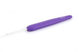 Knitpro Waves Crochet Hook - Yarn By The Sea