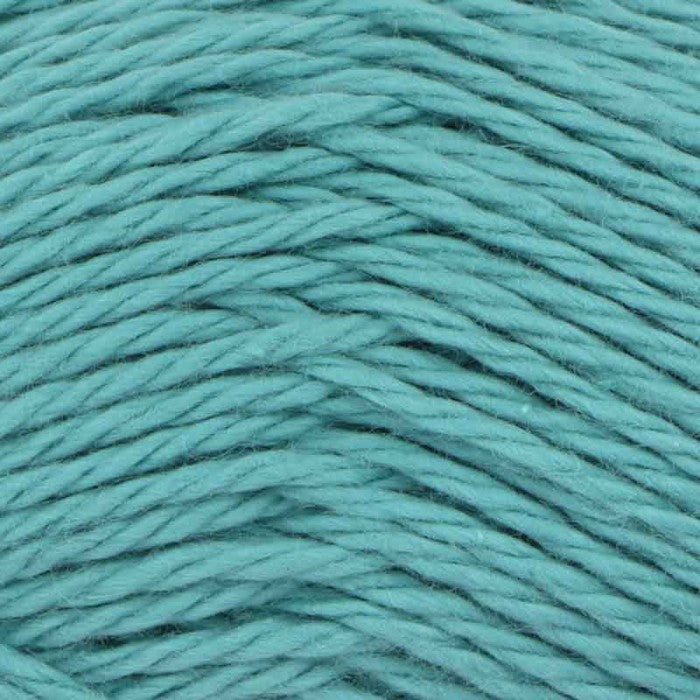 King Cole Itsy Bitsy Cotton DK 25g